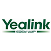 Yealink