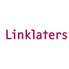 Linklaters