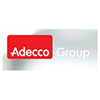 Adocco Group
