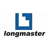 longmaster