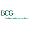 BCG