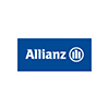 Allianz