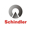 Schindler