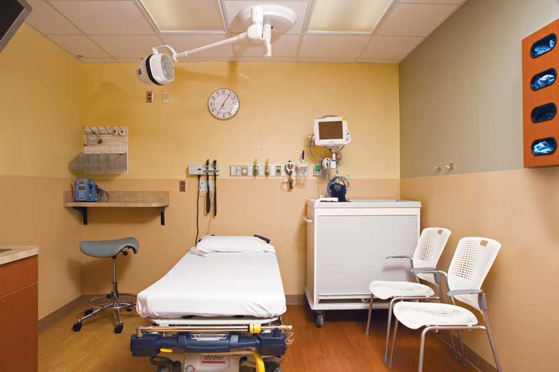 Cinto-SparrowHospital.jpg