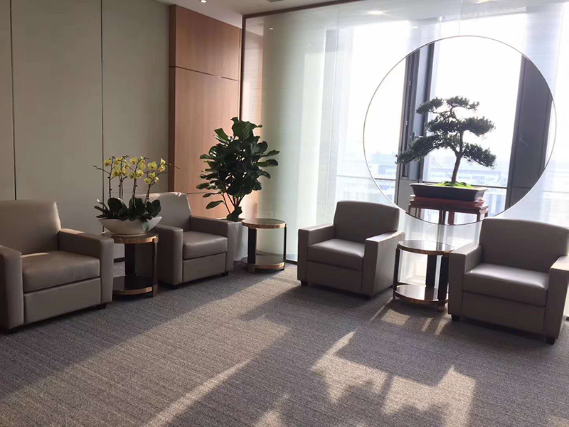 微信图片_201806201645002x.jpg