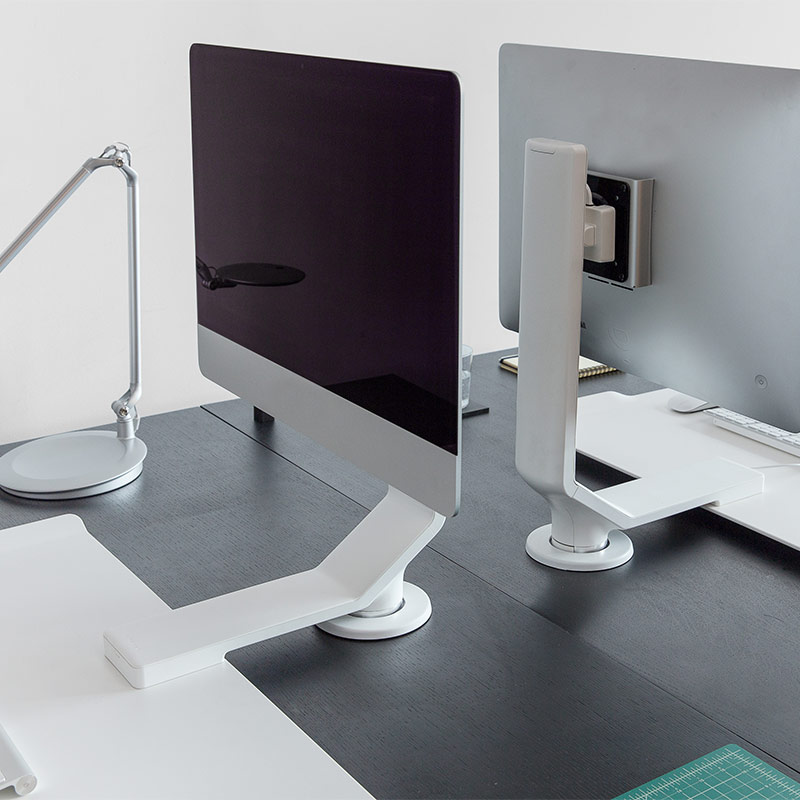 QUICKSTAND UNDER DESK-5.jpg